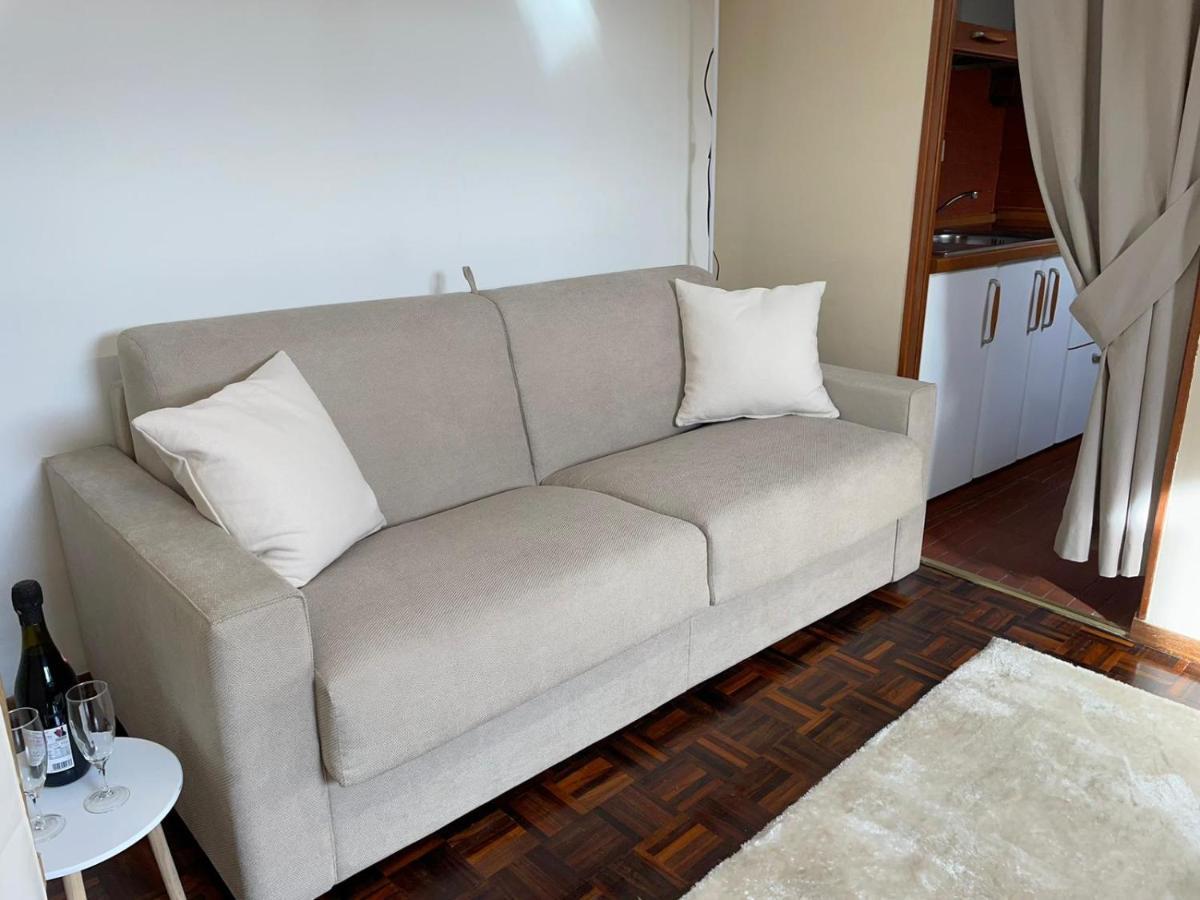 -a Ca' Du Degre'- A Un Passo Da Via Matteotti Apartment *