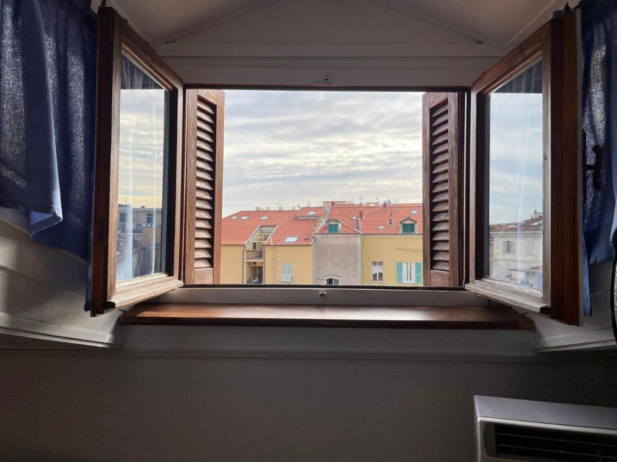 -a Ca' Du Degre'- A Un Passo Da Via Matteotti Apartment